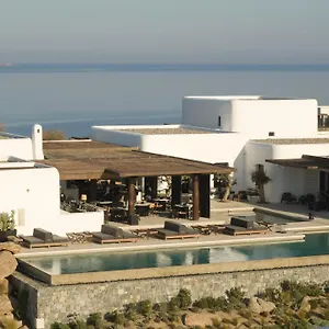 https://kalesma-mykonos.hotels-in-mykonosisland.net
