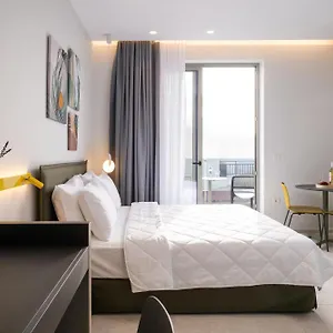 https://apt-mosaic-urban-living.rethymnohotels.net