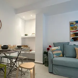 https://benvenuto-a-candia-2.rethymnohotels.net