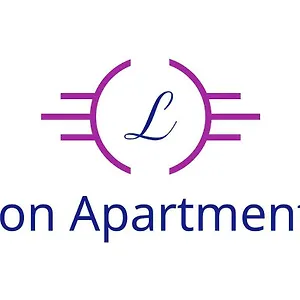 https://apt-lion-port.hotelschalkidiki.net